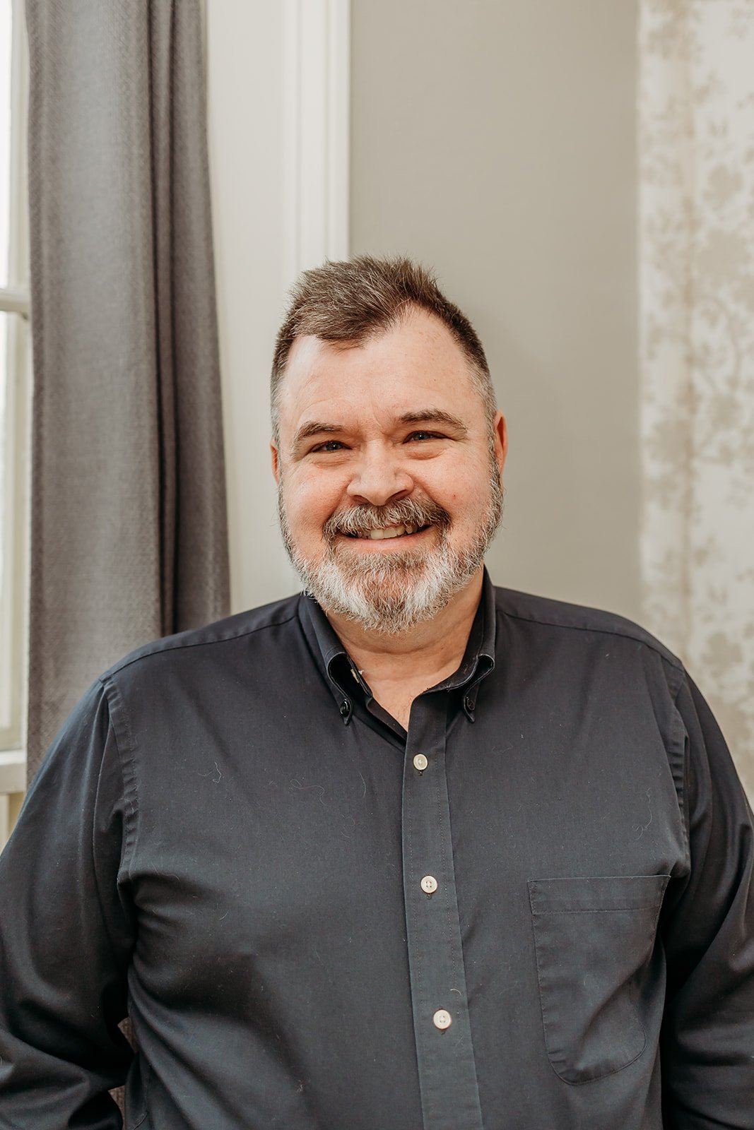 Rob Bruders, Wisconsin Realtor